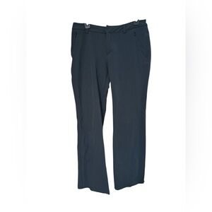 Eastern Mountain Sports Women's Hiking Pants Size 6 Lightweight